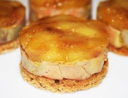 Epingle Sur Entrees