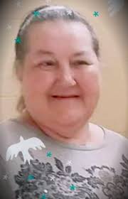 Obituary of Dorothy Eleanor Mason