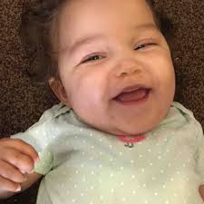 Fundraiser for Jennifer Dacus by Shalane Brucker Simmons : Angels for  Adeline