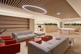 Is an enterprise located in malaysia, with the main office in seremban. One Living Sdn Bhd Hq