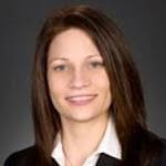 Mackenzie Gallagher Email & Phone Number