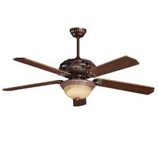 Ceiling fans with lights (663) ceiling fans without lights (142) wifi compatible. Topow 52yof 3018 52 Inch Ceiling Fan With Remote 220 230 Volts 50hz Not For Usa