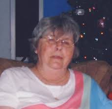 Jean Coston's Instagram, Twitter & Facebook