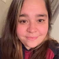 90+ "Becky Serrano" profiles