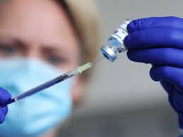 Nach neuen meldungen von thrombosen der hirnvenen im zeitlichen zusammenhang mit der impfung in deutschland und europa halte das institut weitere untersuchungen für notwendig. Tnxpdxw6n20njm