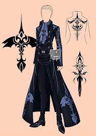 Check spelling or type a new query. Don T Let Me Freeze Character Outfits Anime Outfits Fantasy Clothing