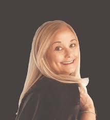 Women to Watch: Sarah Lee Gossett Parrish