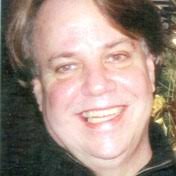 Raimo Family Obituaries