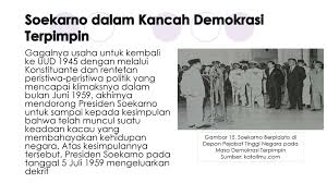 We did not find results for: Nama Tokoh Peran Dalam Peristiwa Nilai Keteladanan Kami