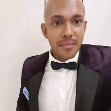 Instagram photo by Ajay Lall • Jan 22, 2024 at 6:12 PM