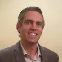 Scott McIntire Email & Phone Number