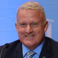 Kelly Slater, Hatteras ~ 1983 Photo: Tom Dugan