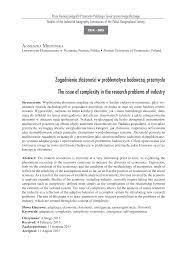 Chmura tagów jest tworzona automatycznie w oparciu o słowa kluczowe związane z udokumentowanym dorobkiem (publikacje, doktoraty, projekty, itp) profil orcid profil google scholar. 2