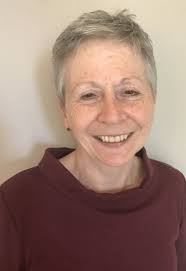 A call to pray for everyone involved in education at this time