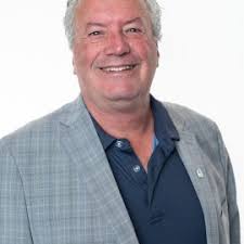 Board of Directors & Officers