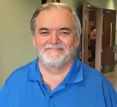 Eddie Cantrell's Instagram, Twitter & Facebook