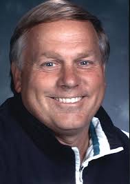 Wright State Newsroom