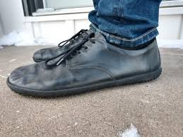 We did not find results for: Groundies Palermo Review Men S Barefoot Dress Shoe Anya S Reviews