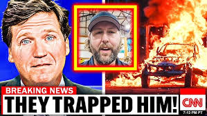 Delboy's Garage, Meets "Loyalty Custom Choppers"..