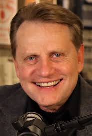 David England: How one sector of the economy influences the others