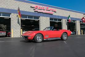 Image result for Carnival Red 1969 Rootes