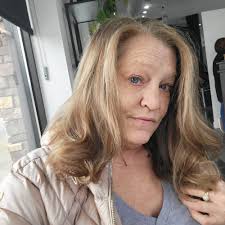 TOP 10 BEST Blonde Specialist near Downriver, Lincoln Park, MI