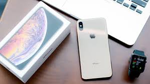 Iphone x y iphone xsmax. How To Unlock Iphone Xs Xs Max For Using Any Networks