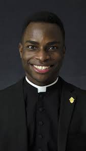 The Shield Magazine of Pope John Paul II Preparatory School, Summer 2023 by  Pope John Paul II Preparatory School