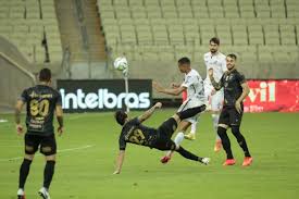 This fixture, soccerpet ai use mansion88, 188bet a total of 2 company odds data models for prediction, the mansion88 recommend santos. Tempo Real Acompanhe Os Lances De Ceara X Santos Pela Copa Do Brasil Ceara Sporting Club Time Noticias Esportes O Povo