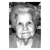 Search Mildred Lamb Obituaries and Funeral Services