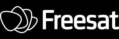 Freesat je satelitní televize, díky které můžete sledovat až 130 programů. Freesat Set Top Boxes Humax Direct