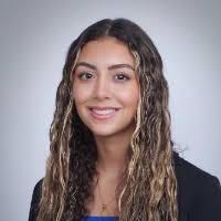 Naples Area Board of Realtors