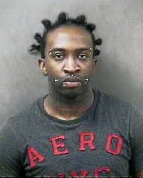 Police: 6 arrested in Milford prostitution bust