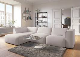 √ timeless & modern √ removable covers √ flexible √ 300 sizes √ over 100 fabrics √ made in germany. Couch Ecksofa Fettes Polster Modulsofa Set Aber Auch Module Fur Individuelle Zusammenstellung S Fettes Polster Couch Lieblingsstucke Online Kaufen Otto