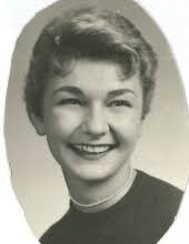 Obituary information for Linda J. Carpenter