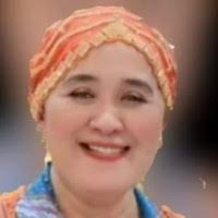 Rocaya Vanessa Mangondato