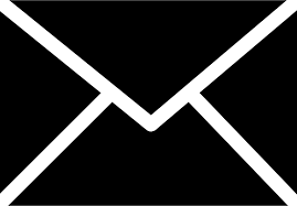 Download Mail Icon Png And Svg Vector Free Download