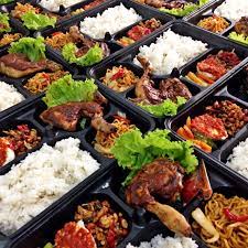 Pin Oleh Linda Jeremy George Di My Kitchen Fotografi Makanan Ide Makanan Masakan Simpel