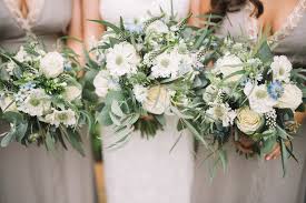 Wedding flower requirements are also a little more scaled back. The Flower Fairies Wedding Florists Bespoke Wedding And Bridal Flowers