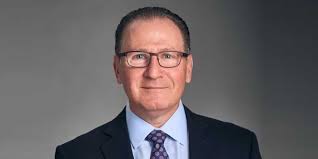 Photos: It's All About Family In The Automotive Aftermarket