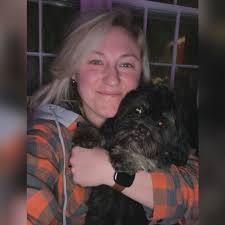 Family of woman killed in Erlanger crash seeks to help dogs in the vehicle  with her
