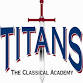Canon City at The Classical Academy event image