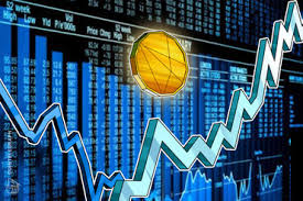In 2021, the us will have a new president, the impacts of government response to covid will become apparent, and the money printing will accelerate. Does Bitcoin Meet The Test For Being Money