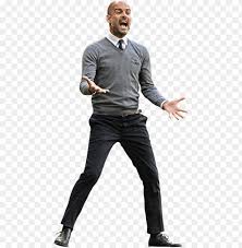 Julian nagelsmann my model is pep guardiola from barcelona. Download Pep Guardiola Png Images Download Pep Guardiola Images Png Images Background Toppng