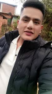 #sigueme_y_te_sigo #peru🇵🇪