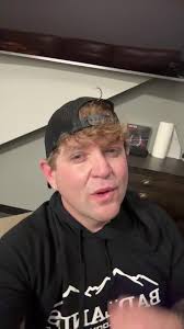 Appreciation: Turning Struggle into Strength