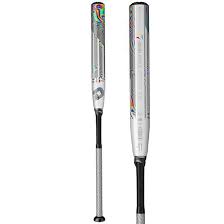 We did not find results for: Fastpitch Bats For Sale Fastpitch Softball Bats Demarini Louisville Hb Sports Inc
