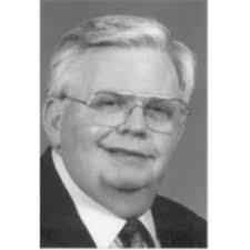Obituary information for John Moody