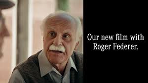 200820_MB_EQPower_Teads_Teaser_RogerFederer_10s_16x9_ENG_CZAR