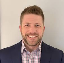 Whitaker Center welcomes new Chief Advancement Officer